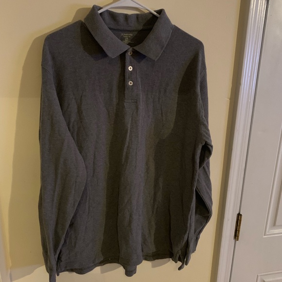 Man top - Picture 2 of 2